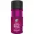 Kamaleão Color Boto Rosa - Máscara Pigmentante 150ml