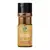 Kamaleão Color Cachorro Caramelo - Máscara Pigmentante 100ml