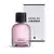 Amor na Amora Desodorante Colônia 75ml