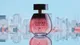 Vídeo: Eudora Velvet Authentic Desodorante Colônia 100ml