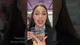 Vídeo: Bruna Tavares BT Transition - Paleta de Sombras 18,5g