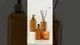 Vídeo: Casa 214 o Boticário Gardênia Imperial - Aromatizador de Ambiente em Spray 250ml