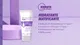 Vídeo: Dermotivin Benzac Pele Oleosa - Hidratante Matificante Facial 50ml