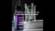 Vídeo: SkinCeuticals HA Intensifier Multi-Glycan - Sérum Facial Antissinais 30ml