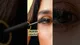Vídeo: Maybelline The Colossal Preto - Máscara de Cílios à Prova D'água 9,2ml