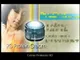 Vídeo: N.P.P.E. SH-RD Nutra-Therapy Protein - Creme Leave-in Restaurador 80ml