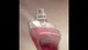 Vídeo: Dance Midnight Muse Shakira Eau de Toilette - Perfume Feminino 80ml