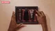 Vídeo: Mini Kit Presente Malbec (3 itens)