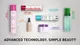 Vídeo: Schwarzkopf Professional BC Bonacure pH 4.5 Color Freeze Micellar Gold Shimmer - Shampoo 250ml