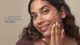 Vídeo: Cetaphil Optimal Hydration 48h com Ácido Hialurônico - Sérum Hidratante Facial 30ml