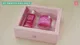 Vídeo: Kit Presente Egeo Dolce: Desodorante Colônia 50ml + Merengue Mousse Hidratante 85g