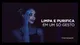 Vídeo: L'Oréal Paris Dermo Expertise Solução de Limpeza 5 em 1 - Água Micelar 200ml