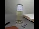 Vídeo: Herrera For Men Carolina Herrera Eau de Toilette - Perfume Masculino 100ml