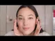 Vídeo: Clarins Nutri-Lumière Nuit Night Cream - Creme Hidratante Facial 50ml