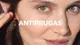 Vídeo: L'Oréal Paris UV Defender Antioleosidade FPS 60 Média - Protetor Solar Facial 40g