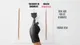 Vídeo: Schwarzkopf Professional BC Bonacure Clean Performance Repair Rescue Spray Conditioner - Leave-in 200ml