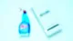 Vídeo: Moschino Fresh Couture Eau de Toilette - Perfume Feminino 30ml