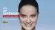 Vídeo: L’Oréal Paris UV Defender FPS60 3.0 - Protetor Solar Facial com Cor 40g