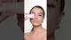 Vídeo: Karen Bachini Beauty Cosmos M12NF - Base Líquida 30g