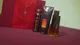 Vídeo: Kit Presente Malbec X (3 itens)