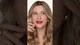 Vídeo: Batom Vermelho Duo Perfect Match Niina Secrets 1,65g