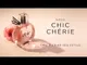 Vídeo: Colônia Desodorante Chic Chérie 95ml