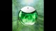 Vídeo: A Drop d'Issey Essentielle Issey Miyake Eau de Parfum - Perfume Feminino 90ml