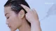Vídeo: Kérastase Symbiose Micro-Peeling Cellulaire - Esfoliante Capilar 200ml