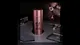 Vídeo: 212 Sexy Men Carolina Herrera Eau de Toilette - Perfume Masculino 100ml