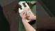 Vídeo: Kit Presente Natal Lily Soleil (2 itens)