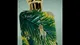 Vídeo: Polo Green Ralph Lauren Eau de Toilette - Perfume Masculino 118ml