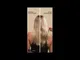 Vídeo: John Frieda Go Blonder - Spray Clareador Termoativado 105ml