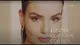 Vídeo: Base Líquida Glam Skin Control Cor 75 30ml
