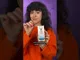 Vídeo: Vichy Minéral 89 - Sérum Fortalecedor Facial Hidratante 50ml