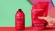 Vídeo: Combo Nativa SPA Jasmim Sambac: Loção Corporal 400ml + Refil 400ml
