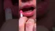 Vídeo: Bruna Tavares Hello Kitty Birthday - Lip Oil 4,5ml