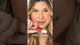 Vídeo: Lip Oil Shine Flowers Rosa Sublime Niina Secrets 7ml
