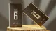 Vídeo: Club 6 Exclusive Desodorante Colônia 95ml