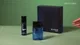 Vídeo: Kit Presente Quasar Classic (2 itens)