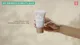 Vídeo: Kit Presente Floratta Blue: Desodorante Colônia 75ml + Loção Corporal 200ml + Creme para Mãos 50g