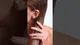 Vídeo: Kérastase Discipline Oléo-Relax - Máscara de Nutrição 200ml
