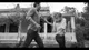Vídeo: First Instinct Abercrombie & Fitch Eau de Toilette - Perfume Masculino 100ml