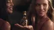 Vídeo: I Want Choo Jimmy Choo Le Parfum - Perfume Feminino 100ml