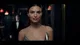 Vídeo: Pure XS For Her Rabanne Eau de Parfum - Perfume Feminino 30ml