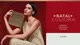 Vídeo: Kit Presente Instance Favoritos: Creme Hidratante Desodorante Frutas Vermelhas 180ml + Creme Relaxante Desodorante Maracujá 180ml + Creme Hidratante Desodorante Cereja e Amêndoas 180ml