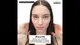Vídeo: L'Oréal Professionnel Absolut Repair Molecular - Leave-in 100ml
