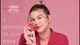 Vídeo: Eudora Niina Secrets Hidra Glow Cor 13 - Base Líquida 30ml