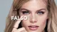 Vídeo: Maybelline The Falsies Volum'Express à Prova D'água Preto - Máscara de Cílios 7,5ml