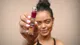 Vídeo: Maybelline Instant Age Rewind Eraser 122 Sand - Corretivo Líquido 5,9ml