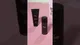 Vídeo: Kit Presente Her Code Splash (2 itens)